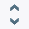 order button