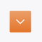 expand button