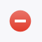 delete button