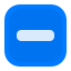 Default state symbol