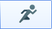 Running Icon