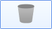 Delete Icon