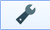 Spanner Icon